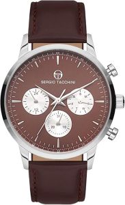 Sergio Tacchini ST.8.119.04