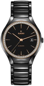 Rado 01.763.0056.3.085