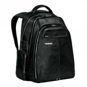 Piquadro рюкзак CA1885W17/N