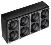 SwissKubik SK08.CV003