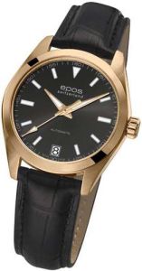 Epos 4411.131.24.14.25