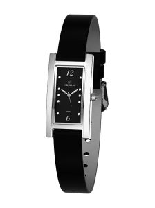 НИКА 0437.0.2.56