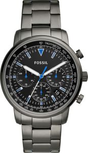 Fossil FS5518
