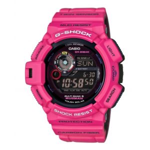 Casio GW-9300SR-4E