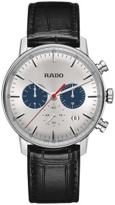 Rado 01.289.3910.4.111