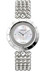 Versace 79Q99SD497 S099