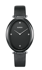 Rado 01.277.0093.3.171