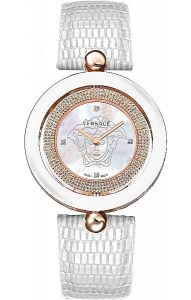 Versace 79Q80A1D002 S001