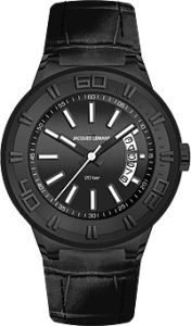 Jacques Lemans Sports 1-1770J