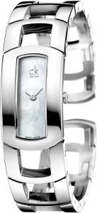 CALVIN KLEIN dress K3Y2S11G