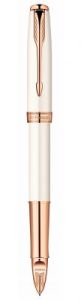 Parker Sonnet S0975990 ручка