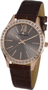 Jacques Lemans 1-1841P