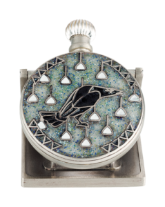 TISSOT SPECIALS T81.9.100.34