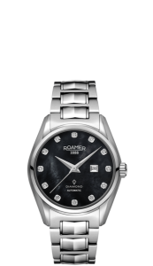 Roamer 210 561 41 59 20