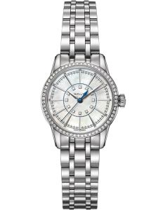 Hamilton H40391191