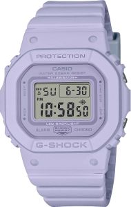 Casio GMD-S5600BA-6