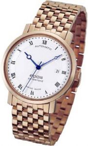 Epos 3387.152.24.28.34