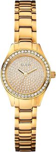 GUESS W0230L2