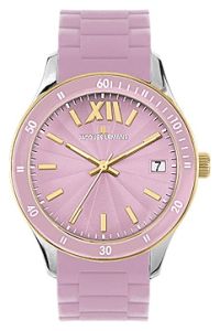 Jacques Lemans 1-1745Q