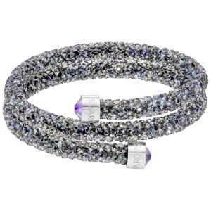 Swarovski браслет 5273644