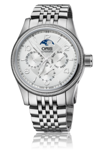 Oris 582 7678 4061 бр