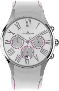 Jacques Lemans La Passion 1-1606O