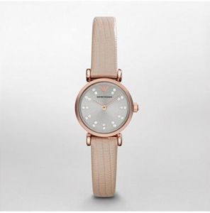 Emporio Armani AR1762