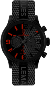 Jacques Lemans Sports 1-1669D