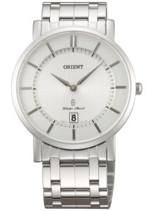 ORIENT FGW01006W0