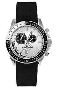Jacques Lemans Sports 1-1358B