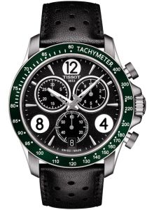 TISSOT V8 T106.417.16.057.00