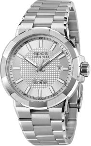 Epos 3443.132.20.18.30