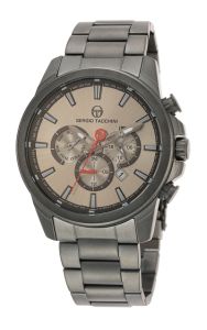 Sergio Tacchini ST.1.10003-3