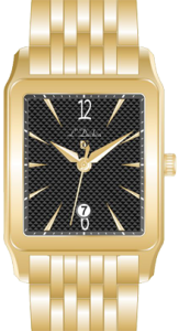 L'Duchen D 571.20.21