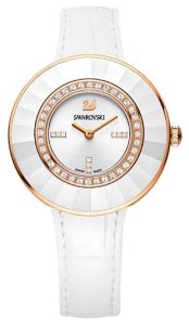 Swarovski 5182265