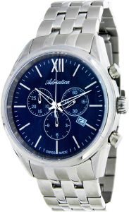 Adriatica A8204.5165CH