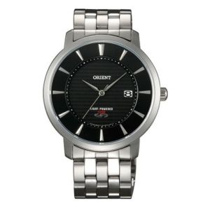 ORIENT FWF01003B0