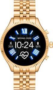 Michael Kors MKT5078