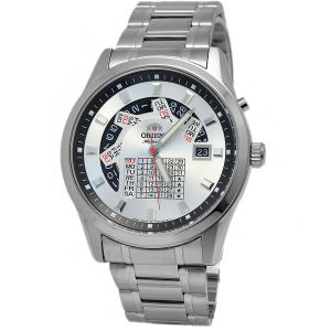 ORIENT FFX01002WH
