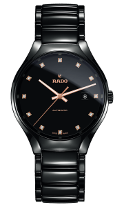 Rado 01.763.0056.3.073