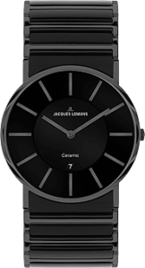 Jacques Lemans Classic 1-1648B
