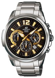 Casio EFR-535D-1A9