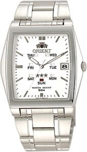 ORIENT FPMAA003WJ