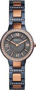 Fossil ES4298