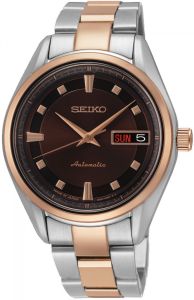 Seiko SRP890J1