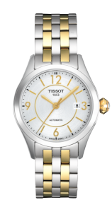TISSOT T-ONE T038.007.22.037.00