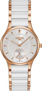 Roamer 677 855 49 15 60