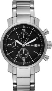 Fossil BQ1000