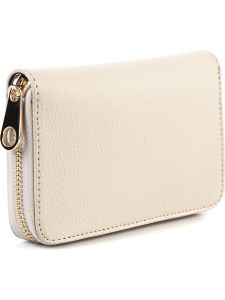 George Kini GK.P01DOL BEIGE