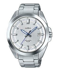 Casio MTP-E400D-7A